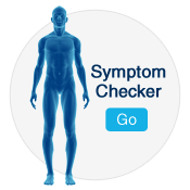 Symptom Checker image